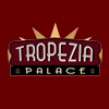  Tropezia Palace