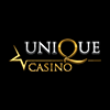  Unique Casino
